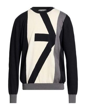 John Richmond KNITWEAR - Jumpers on YOOX.COM