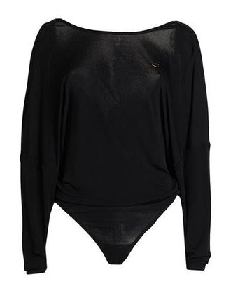 Pucci TOPWEAR - Body su YOOX.COM