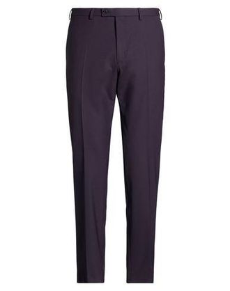 Digel BOTTOMWEAR - Trousers on YOOX.COM