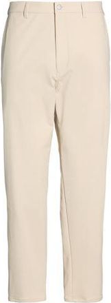 Theory HOSEN & RÖCKE - Hosen auf YOOX.COM