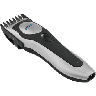 Termozeta Termozeta - Cortapelos Recargable 3 Watios