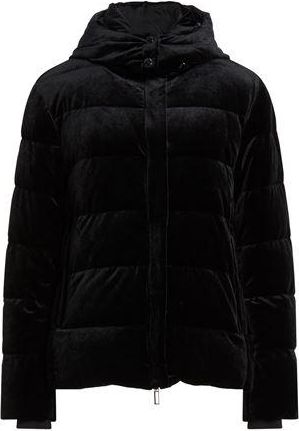 .12 PUNTODODICI JACKEN & M&Auml;NTEL - Pufferjacken & Daunenjacken auf YOOX.COM