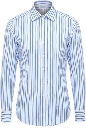 Finamore TOPWEAR - Camicie su YOOX.COM