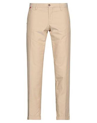AT.P. CO BOTTOMWEAR - Trousers sur YOOX.COM