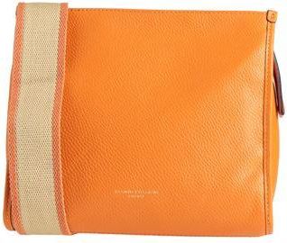 Gianni Chiarini TASCHEN - Umh&auml;ngetasche auf YOOX.COM