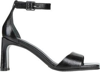 Elvio Zanon CALZADO - Sandalias con cierre en YOOX.COM