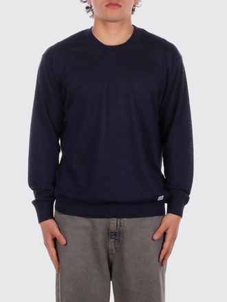 C.P. Company Maglia C. P. COMPANY Uomo colore Blue