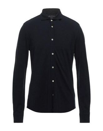 Circolo 1901 TOPWEAR - Shirts on YOOX.COM