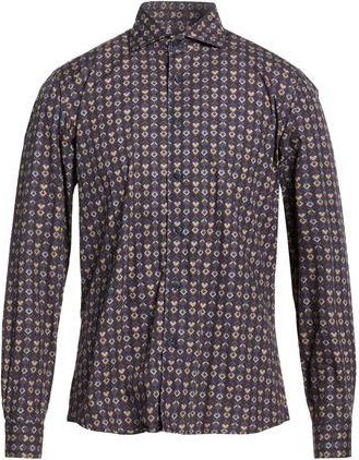 Brancaccio TOPWEAR - Camicie su YOOX.COM