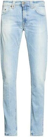 Dondup PARTES DE ABAJO - Pantalones vaqueros en YOOX.COM