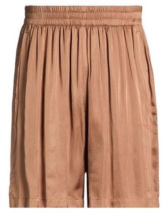 Ih Nom Uh Nit HOSEN & R&Ouml;CKE - Shorts & Bermudashorts auf YOOX.COM