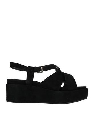 Chiarini Bologna CALZATURE - Sandali su YOOX.COM