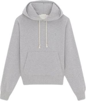 Saint Laurent Sweaters