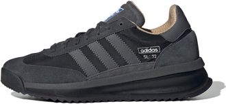 adidas SL 72 RTN Black IH5569