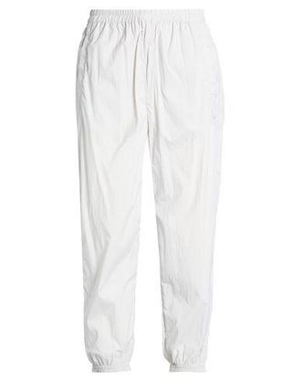Colmar Pants
