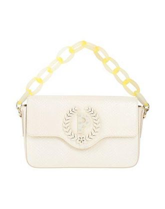 Pollini TASCHEN - Handtaschen auf YOOX.COM