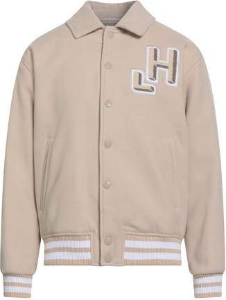 Hinnominate CAPISPALLA - Giacche & Giubbotti su YOOX.COM