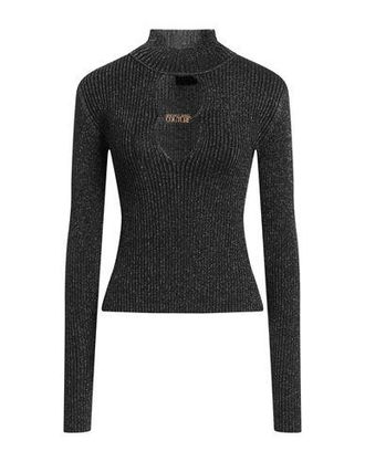 Versace MAGLIERIA - Dolcevita su YOOX.COM