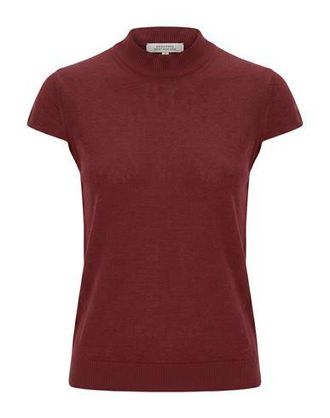 Dorothee Schumacher MAGLIERIA - Dolcevita su YOOX.COM