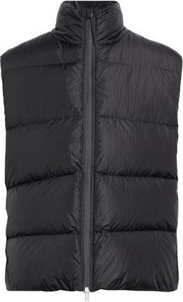 Jil Sander CAPISPALLA - Smanicati su YOOX.COM