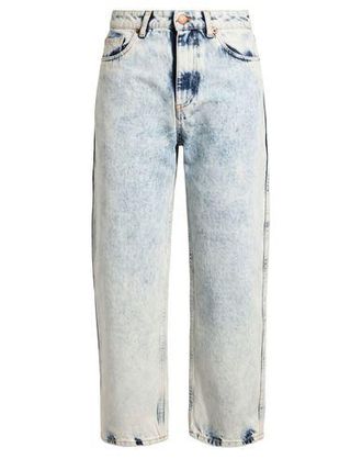 Vicolo BOTTOMWEAR - Pantaloni jeans su YOOX.COM