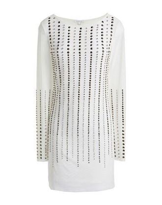 Patrizia Pepe DRESSES - Mini dresses sur YOOX.COM