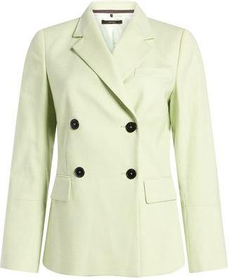 Windsor COMPLETI E COORDINATI - Blazers su YOOX.COM