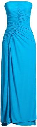 Simon Miller KLEIDER - Midi-Kleider auf YOOX.COM