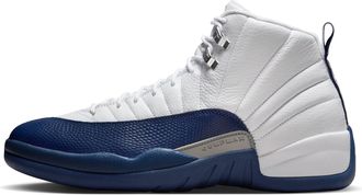Nike Jordan Air Jordan 12 French Blue 2025 CT8013-114
