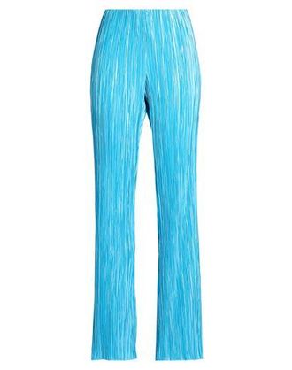 Marella HOSEN & R&Ouml;CKE - Hosen auf YOOX.COM