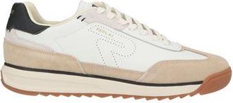 Replay CALZADO - Sneakers en YOOX.COM