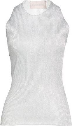 Circus Hotel TOPS - Tops auf YOOX.COM