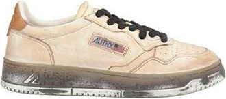 Autry CALZATURE - Sneakers su YOOX.COM