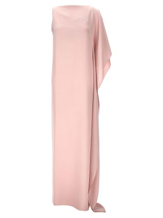 Max Mara Bora Dress