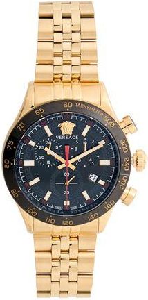 Versace GIOIELLI E OROLOGI - Orologi da polso su YOOX.COM