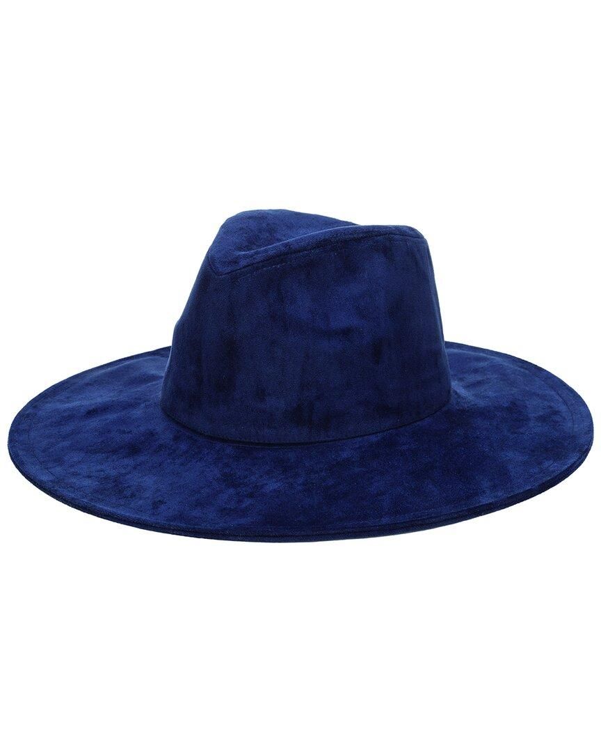 Eugenia Kim Emmanuelle Fedora from $147.00 - on Stylight display picture 2