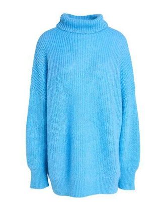 Weili Zheng STRICKWAREN - Rollkragenpullover auf YOOX.COM