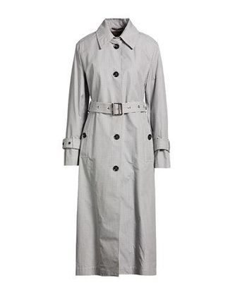 Moorer CAPISPALLA - Soprabiti & Trench su YOOX.COM
