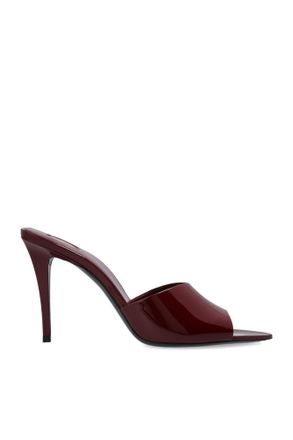 Saint Laurent Mules − Sale: up to −58% | Stylight
