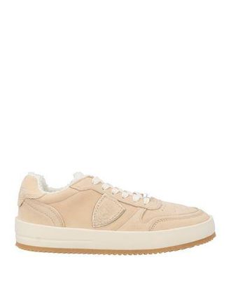 Philippe Model FOOTWEAR - Trainers on YOOX.COM