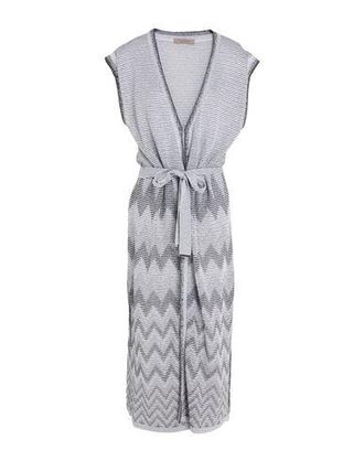 D.exterior D. EXTERIOR Cardigans