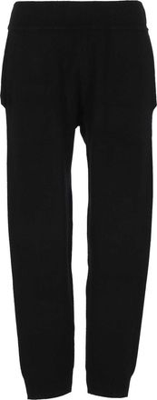 Entire studios Trousers