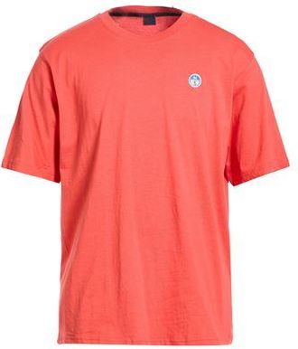 North Sails TOPWEAR - T-shirts sur YOOX.COM