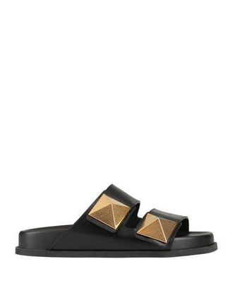 Valentino Garavani SCHUHE - Sandalen auf YOOX.COM