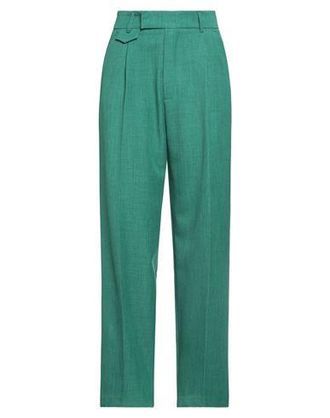 Vicolo Pants