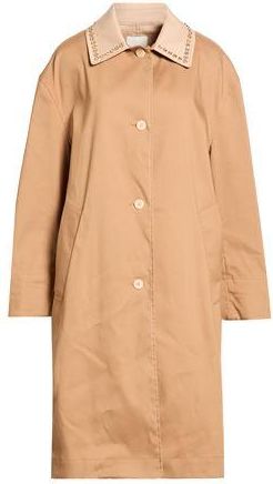 Sandro JACKEN & M&Auml;NTEL - Jacken, M&auml;ntel & Trenchcoats auf YOOX.COM