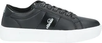 Ellesse CALZADO - Sneakers en YOOX.COM