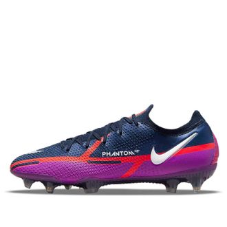 Nike Phantom GT2 Elite FG Vivid Purple CZ9890-415