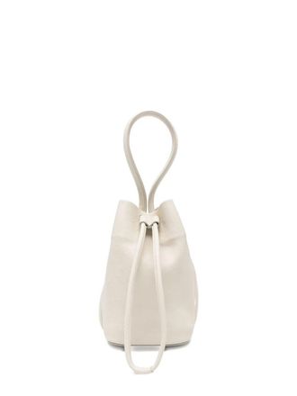 Uma Wang Small Sac Bag