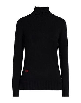 Agnona Turtlenecks
